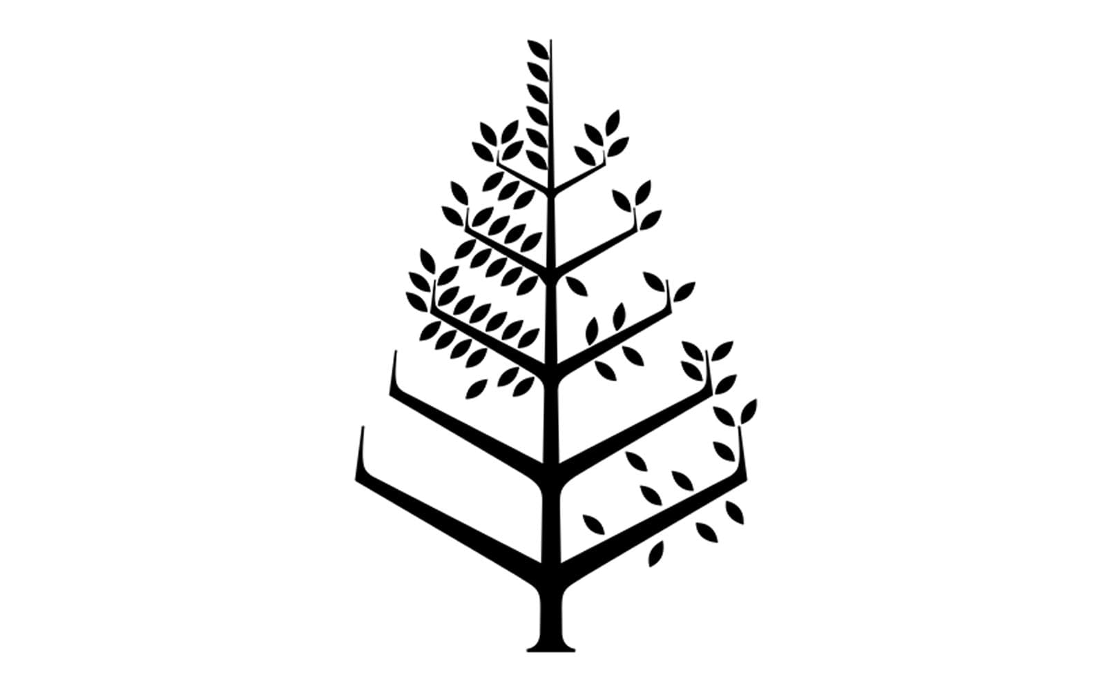 Four Seasons Hotel hiring Encargado de Almacén Job in Madrid