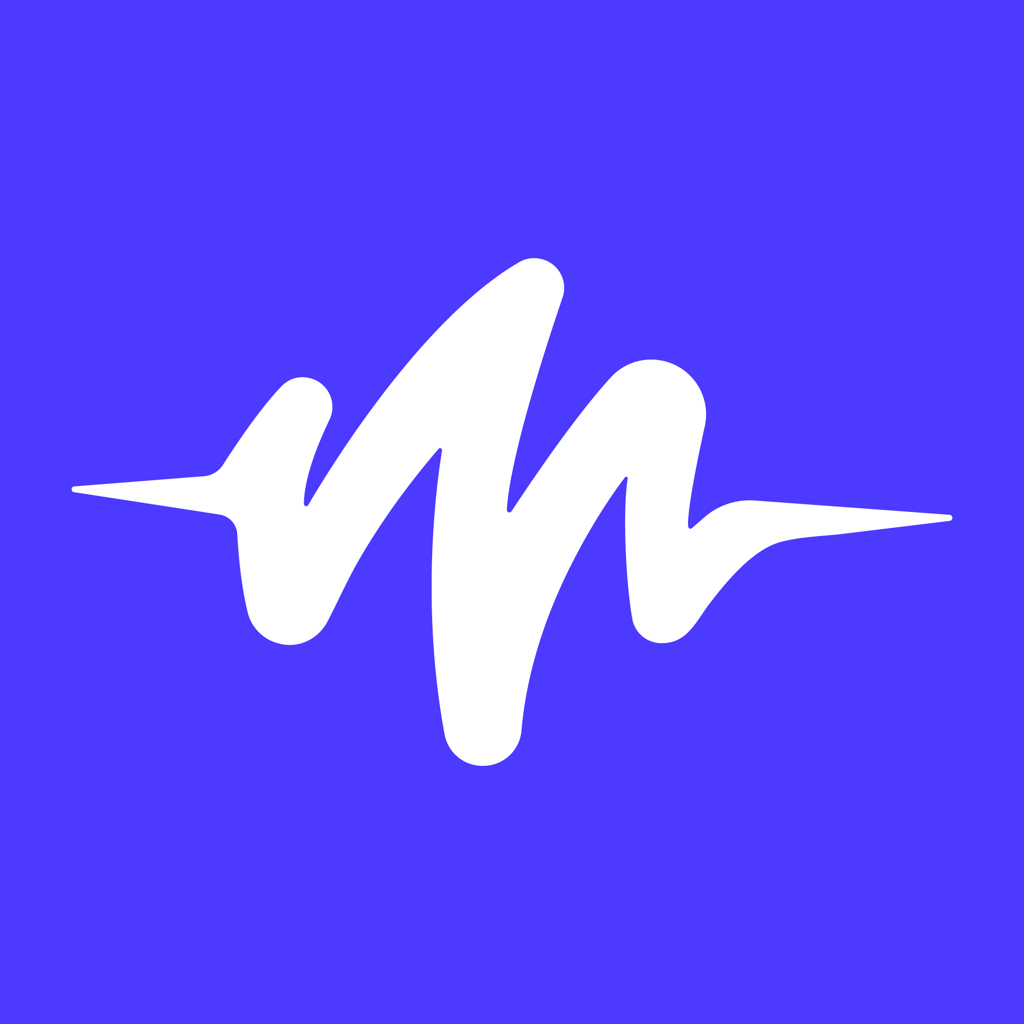 Speechify hiring Software Engineer, Data Infrastructure & Acquisition Job in Madrid